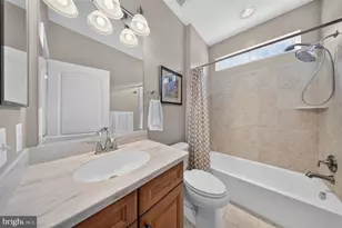 239 Silky Dogwood Ln, Middletown, DE 19709 - Photo 32