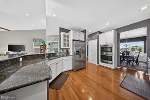 239 Silky Dogwood Ln, Middletown, DE 19709 - Photo 12