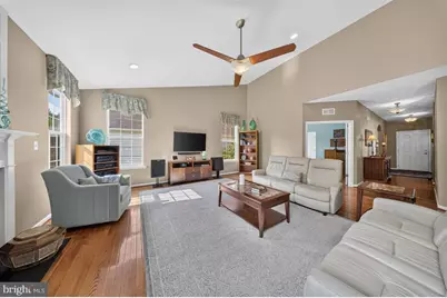 239 Silky Dogwood Lane, Middletown, DE 19709 - Photo 18