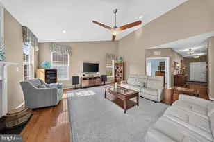 239 Silky Dogwood Ln, Middletown, DE 19709 - Photo 18