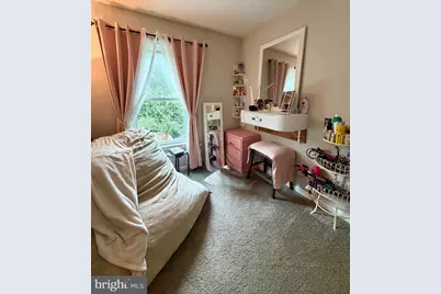 415 Strathaven Court, Newark, DE 19702 - Photo 14
