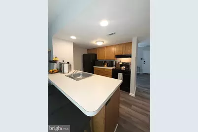 415 Strathaven Court, Newark, DE 19702 - Photo 6