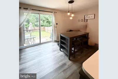415 Strathaven Court, Newark, DE 19702 - Photo 10