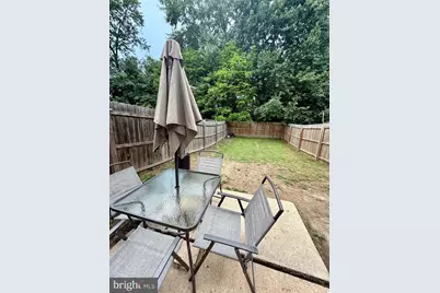 415 Strathaven Court, Newark, DE 19702 - Photo 20
