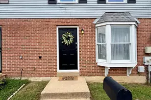 415 Strathaven Ct, Newark, DE 19702 - Photo 1