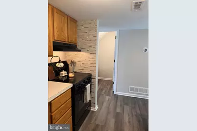 415 Strathaven Court, Newark, DE 19702 - Photo 8