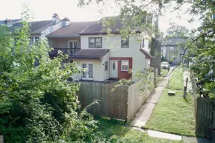 1402 Flanders Way, Newark, DE 19702 - Photo 40