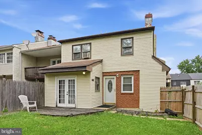 1402 Flanders Way, Newark, DE 19702 - Photo 2
