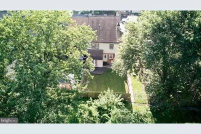 1402 Flanders Way, Newark, DE 19702 - Photo 48