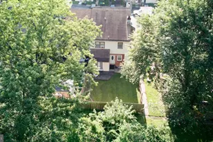 1402 Flanders Way, Newark, DE 19702 - Photo 48