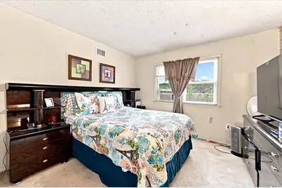 1402 Flanders Way, Newark, DE 19702 - Photo 26