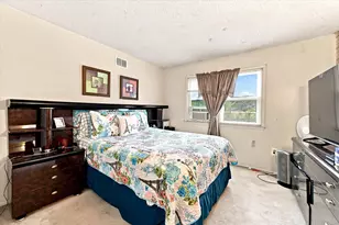 1402 Flanders Way, Newark, DE 19702 - Photo 26