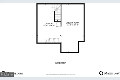 1402 Flanders Way, Newark, DE 19702 - Photo 26