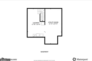1402 Flanders Way, Newark, DE 19702 - Photo 30