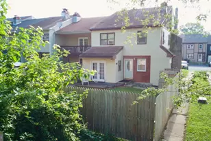 1402 Flanders Way, Newark, DE 19702 - Photo 34