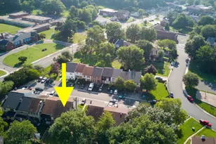 1402 Flanders Way, Newark, DE 19702 - Photo 42