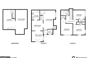 1402 Flanders Way, Newark, DE 19702 - Photo 32