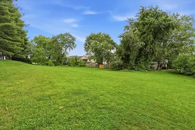 1402 Flanders Way, Newark, DE 19702 - Photo 30