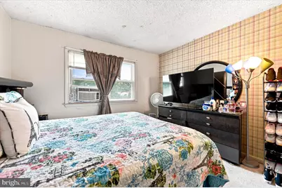 1402 Flanders Way, Newark, DE 19702 - Photo 22