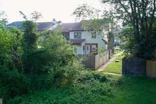 1402 Flanders Way, Newark, DE 19702 - Photo 38