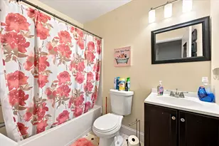 1402 Flanders Way, Newark, DE 19702 - Photo 22