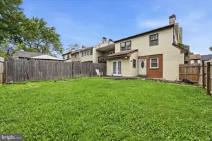 1402 Flanders Way, Newark, DE 19702 - Photo 2