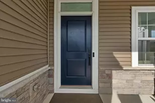 532 Luchu Way, Newark, DE 19702 - Photo 8