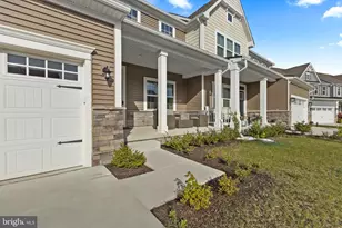 532 Luchu Way, Newark, DE 19702 - Photo 6