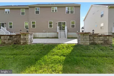 532 Luchu Way, Newark, DE 19702 - Photo 62