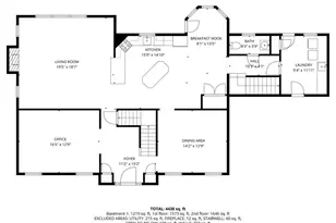 103 Westside Ln, Middletown, DE 19709 - Photo 54