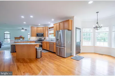 103 Westside Lane, Middletown, DE 19709 - Photo 12
