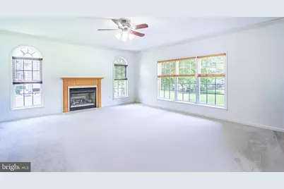 103 Westside Lane, Middletown, DE 19709 - Photo 6