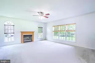 103 Westside Ln, Middletown, DE 19709 - Photo 6