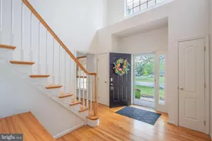 103 Westside Ln, Middletown, DE 19709 - Photo 4