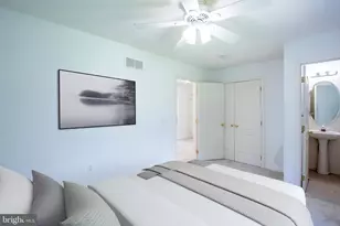 103 Westside Ln, Middletown, DE 19709 - Photo 44