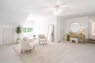 103 Westside Ln, Middletown, DE 19709 - Photo 30
