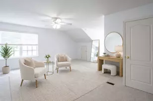 103 Westside Ln, Middletown, DE 19709 - Photo 32