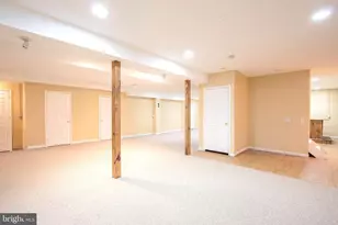 103 Westside Ln, Middletown, DE 19709 - Photo 48