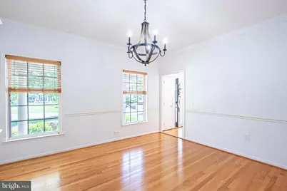 103 Westside Lane, Middletown, DE 19709 - Photo 16