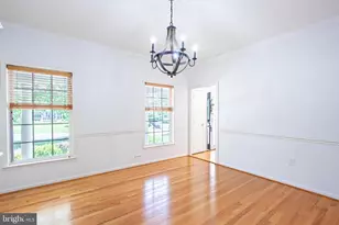 103 Westside Ln, Middletown, DE 19709 - Photo 16