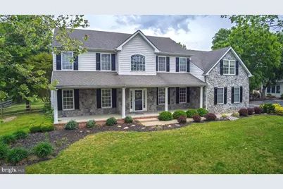 103 Westside Lane, Middletown, DE 19709 - Photo 62
