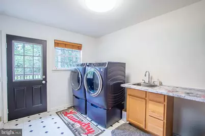 103 Westside Lane, Middletown, DE 19709 - Photo 22