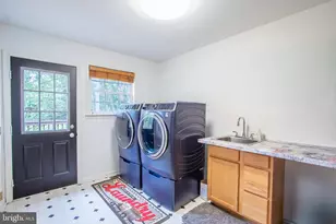 103 Westside Ln, Middletown, DE 19709 - Photo 22