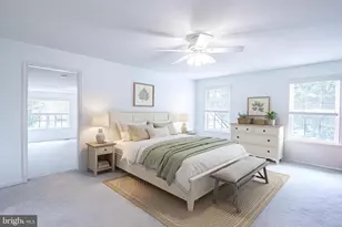 103 Westside Ln, Middletown, DE 19709 - Photo 24