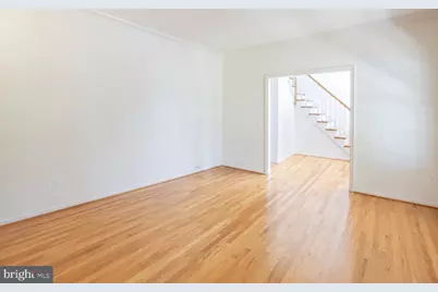 103 Westside Lane, Middletown, DE 19709 - Photo 20