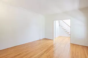 103 Westside Ln, Middletown, DE 19709 - Photo 20