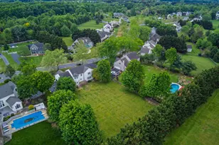 103 Westside Ln, Middletown, DE 19709 - Photo 58
