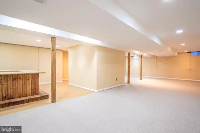 103 Westside Lane, Middletown, DE 19709 - Photo 50