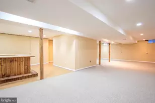 103 Westside Ln, Middletown, DE 19709 - Photo 50