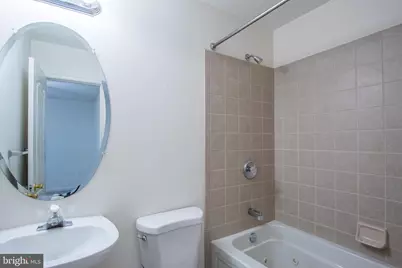 103 Westside Lane, Middletown, DE 19709 - Photo 46